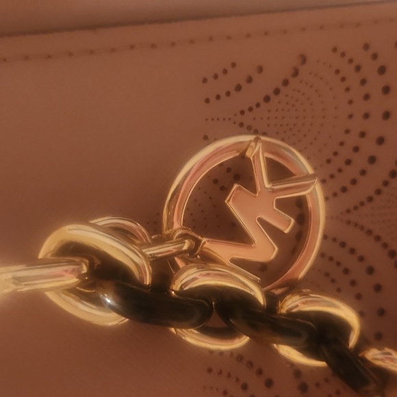 Handbag - Picture 7 of 7